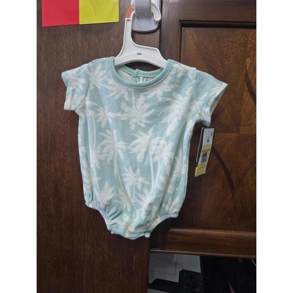 Newborn brand new outfit from target item 449